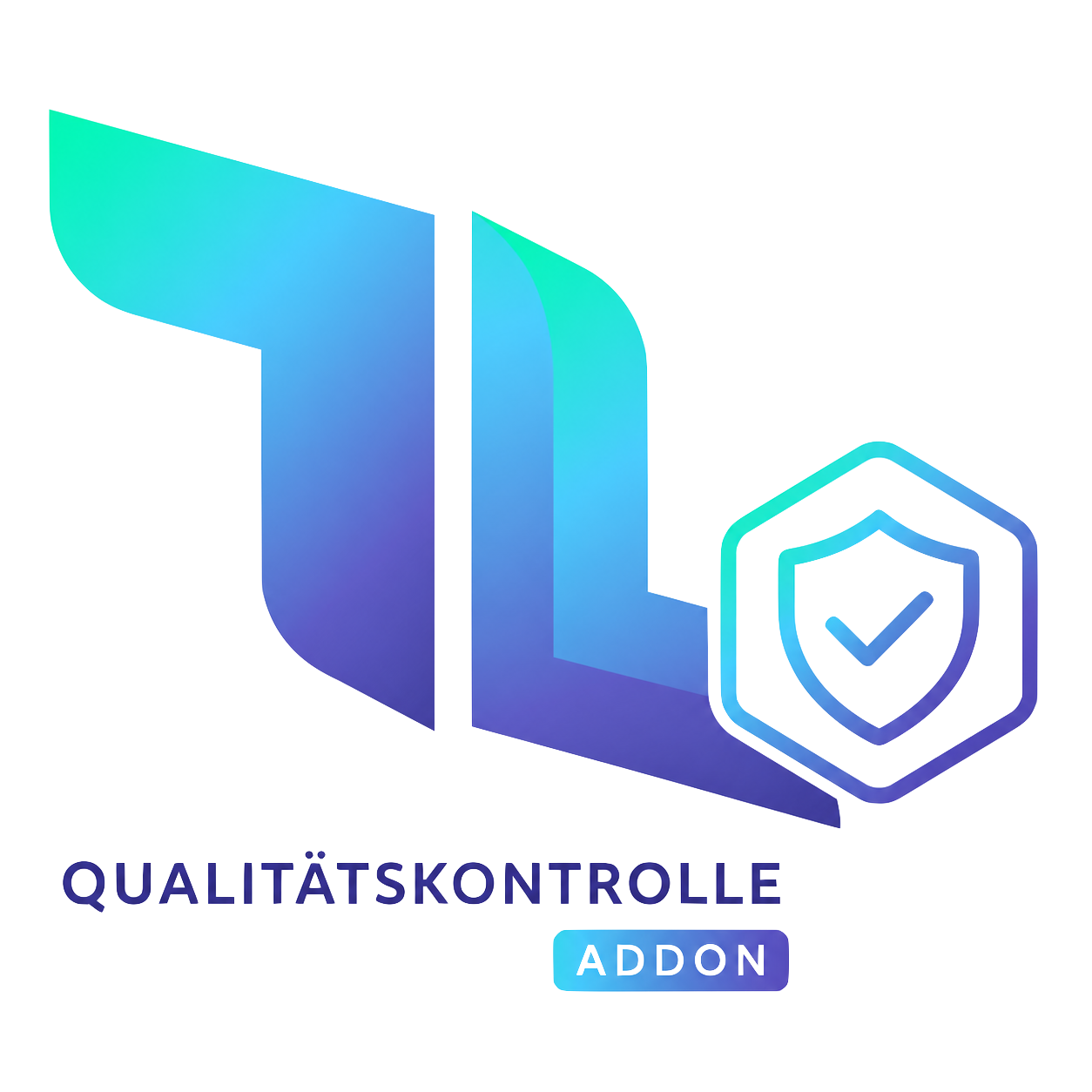 TimeLense Add-On Qualitätskontrolle