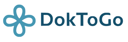 Doktogo