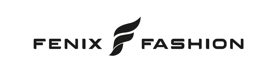 Fenix Fashion