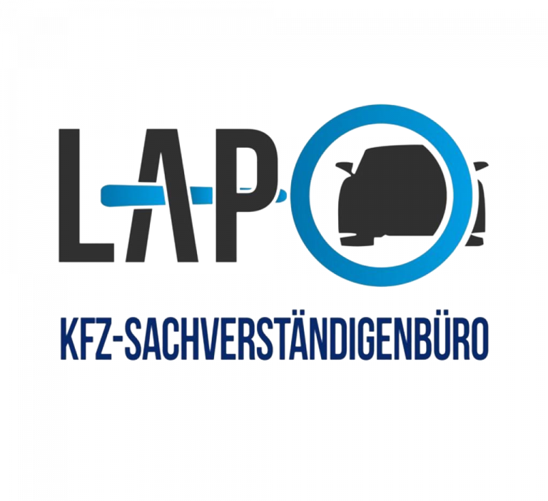 LAP KFZ