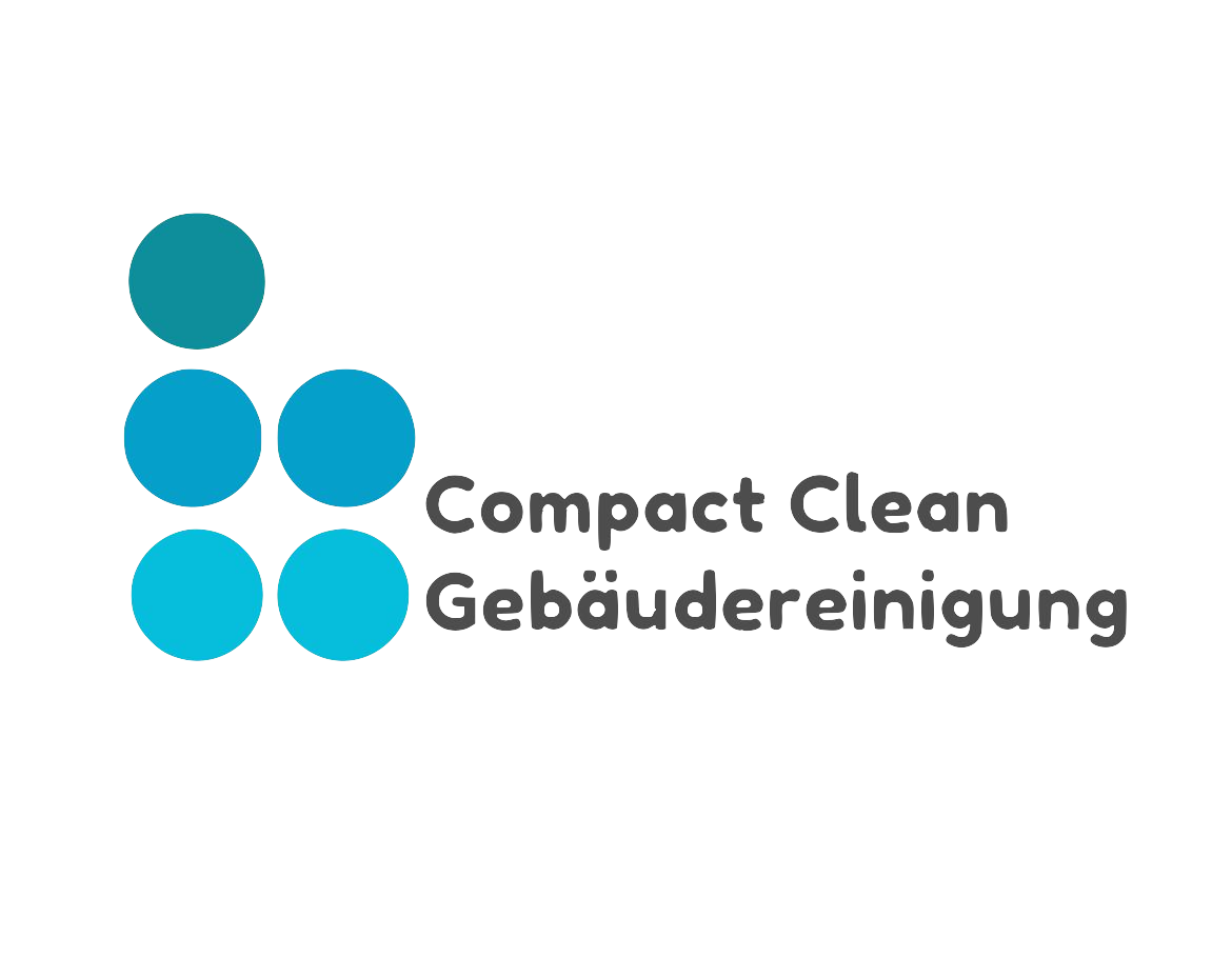 Compact Clean