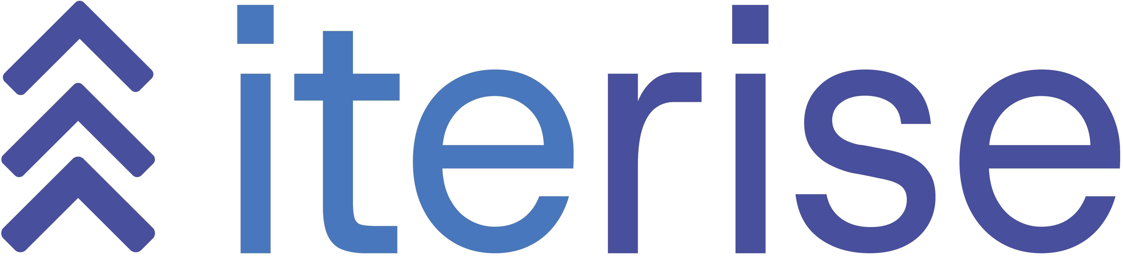 Iterise