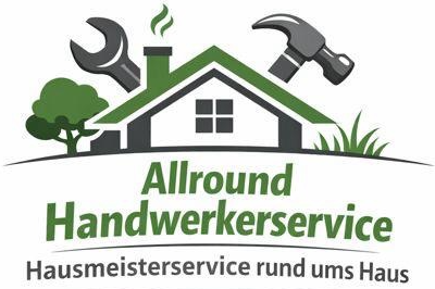 Rundumshaus